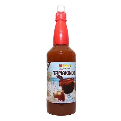 Imagen de Concentrado Michela-Da Tamar 1 LTS