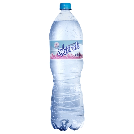 Imagen de Agua Mineral Natural 1.5 LTS
