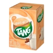 Imagen de Exhibidor Tang Horchata 13 GRS
