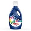 Imagen de Detergente Líquido Ariel Revitacolor 2.8 LTS