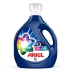 Imagen de Detergente Liquido Ariel Revitacolor 5 LTS