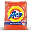 Imagen de Detergente En Polvo Ace Regular 250 GRS