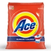 Imagen de Detergente En Polvo Ace Regular 500 GRS