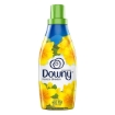 Imagen de Suavizante Downy Libre Enjuague Pureza Silvestre  800 MLL