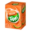 Imagen de Exhibidor Tang Melón 13 GRS