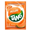 Imagen de Exhibidor Tang Melón 13 GRS