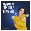 Imagen de Suavizante Downy Libre Enjuague Pureza Silvestre  800 MLL