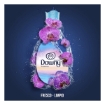 Imagen de Downy Amanecer 2.8 LTS 2.8 LTS