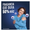 Imagen de Downy Amanecer 2.8 LTS 2.8 LTS
