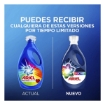 Imagen de Detergente Liquido Ariel Revitacolor 800 MLL
