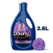 Imagen de Suavizante Downy Romance 2.6 LTS