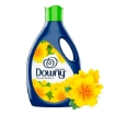 Imagen de Suavizante Downy Libre Enjuague Pureza Silvestre  2.8 LTS