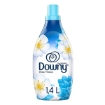 Imagen de Suavizante Downy Libre Enjuague Brisa Fresca 1.4 LTS
