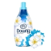 Imagen de Suavizante Downy Libre Enjuague Brisa Fresca 1.4 LTS