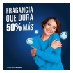 Imagen de Suavizante Downy Libre Enjuague Brisa Fresca 1.4 LTS