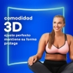 Imagen de Toallas Femeninas Always Protección Total Seca Con Alas 10 PZS