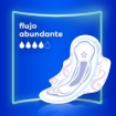 Imagen de Toallas Femeninas Always Suave Con Alas  10 PZS