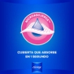 Imagen de Toallas Femeninas Always Ultra Fina Con Alas  10 PZS