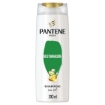 Imagen de Shampoo Pantene Restauracion 200 MLL