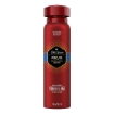 Imagen de Desodorante Old Spice Fresh En Aerosol Para Caballero 150 MLL