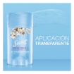 Imagen de Desodorante Secret Powder Protect En Gel Para Mujer 45 GRS