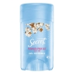 Imagen de Desodorante Secret Powder Protect En Gel Para Mujer 45 GRS