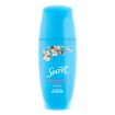 Imagen de Desodorante Secret Powder Protect Roll On Para Mujer  60 MLL