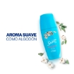 Imagen de Desodorante Secret Powder Protect Roll On Para Mujer  60 MLL