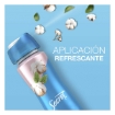 Imagen de Desodorante Secret Powder Protect En Aerosol Para Mujer  150 MLL