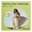 Imagen de Toallas Femeninas Naturella Flujo Abundante Con Alas 8 PZS