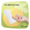 Imagen de Pantiprotector Naturella Con Manzanilla 18 PZS