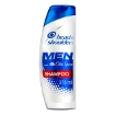 Imagen de Shampoo Head&Shoulders Men Old Spice Control Caspa 375 MLL