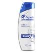 Imagen de Shampoo H&S Limpieza Renovadora 250 MLL