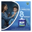 Imagen de Vick Vaporub Tarro  50 GRS