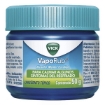 Imagen de Vick Vaporub Tarro  50 GRS