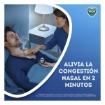 Imagen de Vick Vaporub Tarro  50 GRS