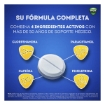 Imagen de Medicamento Vick Act 7 Tab 10 PZS