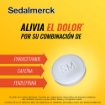 Imagen de Sedalmerck 20 PZS