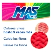 Imagen de Detergente Líquido Mas Color 6.64 LTS