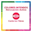 Imagen de Detergente Líquido Mas Color 6.64 LTS
