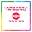 Imagen de Detergente Líquido Mas Color 6.64 LTS