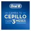 Imagen de Cepillo Dental Ora-B Indicador De Cambio  4 PZS