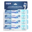 Imagen de Cepillo Dental Ora-B Indicador De Cambio  4 PZS