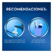 Imagen de Cepillo Dental Ora-B Indicador De Cambio  4 PZS