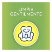 Imagen de Crema Dental Crest Pro Kids Anticaries  50 MLL
