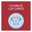 Imagen de Crema Dental Crest Pro Kids Anticaries 50 MLL