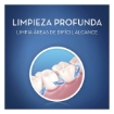 Imagen de Pasta Dental Crest Anticaries Pack 75 MLL