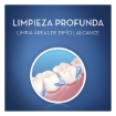 Imagen de Pasta Dental Crest Complete 4 En 1  100 MLL