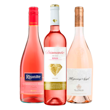 Imagen para la categoría Rosado