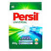 Imagen de Detergente En Polvo Persil Universal 900 GRS